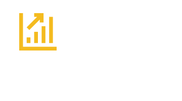 廠(chǎng)房面積